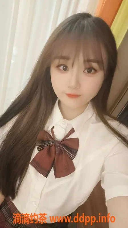 广州上门服务-广佛月月，589起上门抓龙筋服务