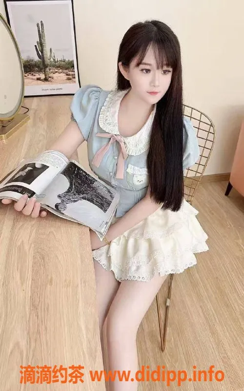 广州上门服务-广佛月月，589起上门抓龙筋服务