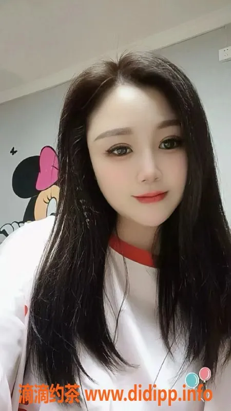 西安楼凤-高新区左左 - 特色服务，价位实惠