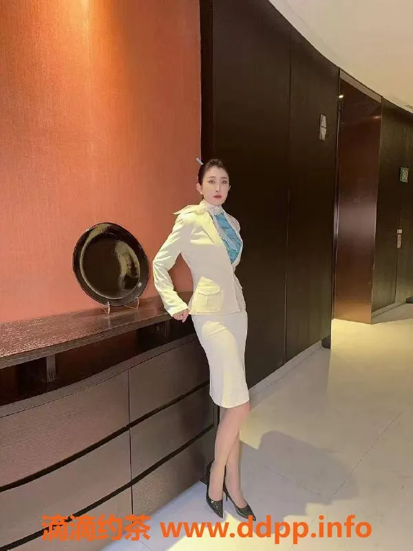 北京楼凤-朝阳区燃燃，1000p专业服务等你体验！