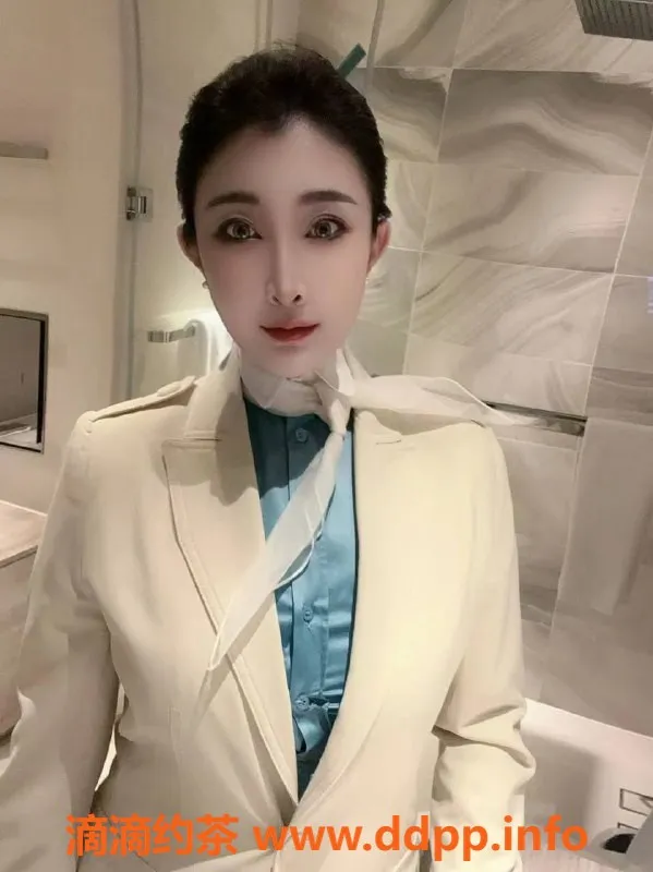 北京楼凤-朝阳区燃燃，1000p专业服务等你体验！