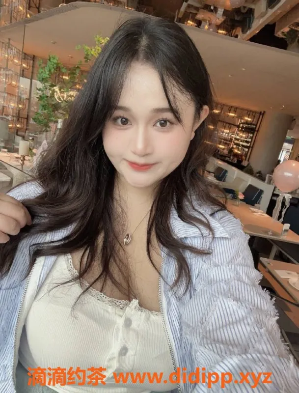 广州楼凤-广州黄埔果果，服务价格600起，期待你的到来！