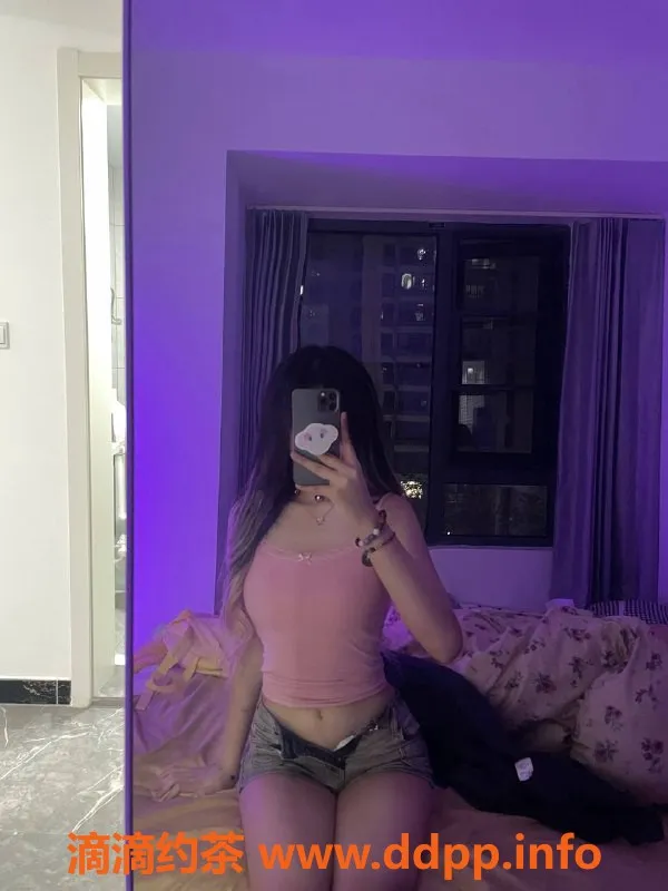 杭州楼凤-上城艺名乐乐，天才美少女独家服务