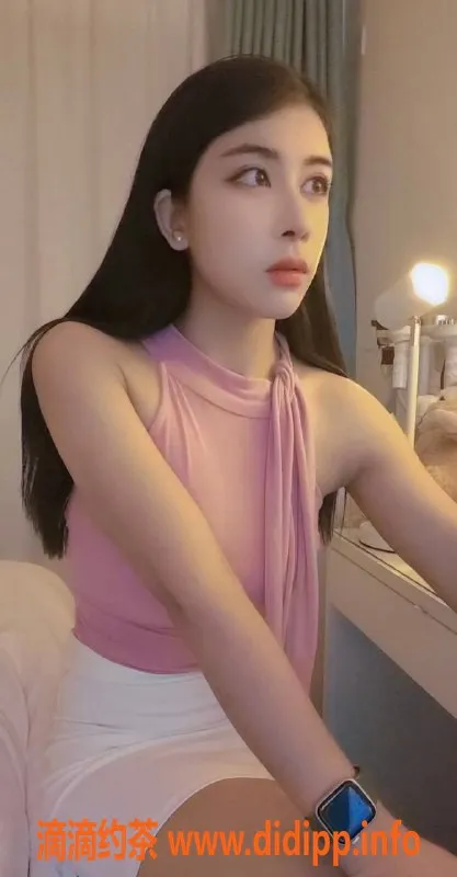 深圳楼凤-南山瑜伽教练果果，课费1000元，解锁合种姿势