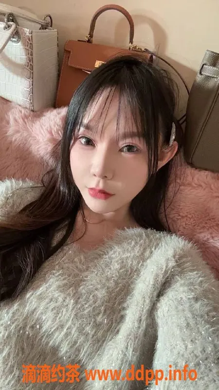 东莞楼凤资源信息,南城软软｜25岁165cm，性感诱惑任你享受