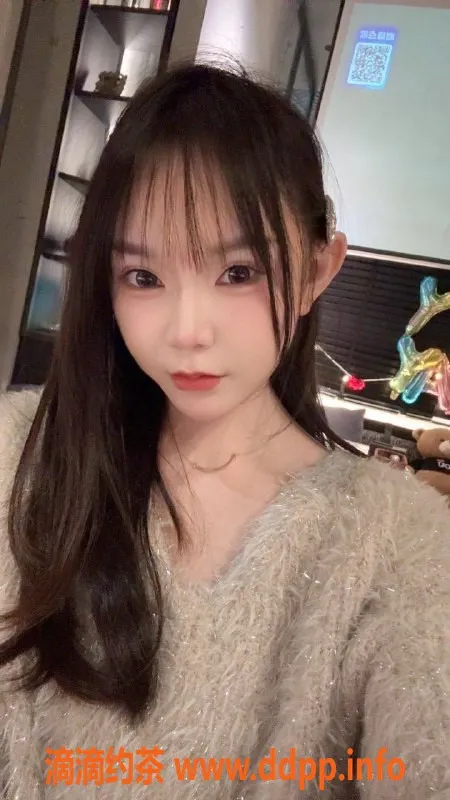 东莞楼凤-南城软软｜25岁165cm，性感诱惑任你享受