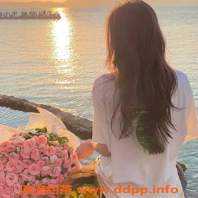 武汉楼凤资源信息,小艺♛ 3012374629 诱惑服务，绝对超值！