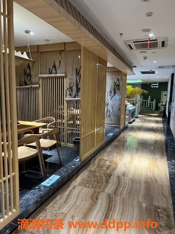 福州spa会所-福州鼓楼区古井SPA，599元高颜值服务体验