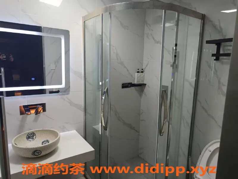 福州楼凤-福州仓山区雨沐spa女仆私影，399元起享尊贵服务