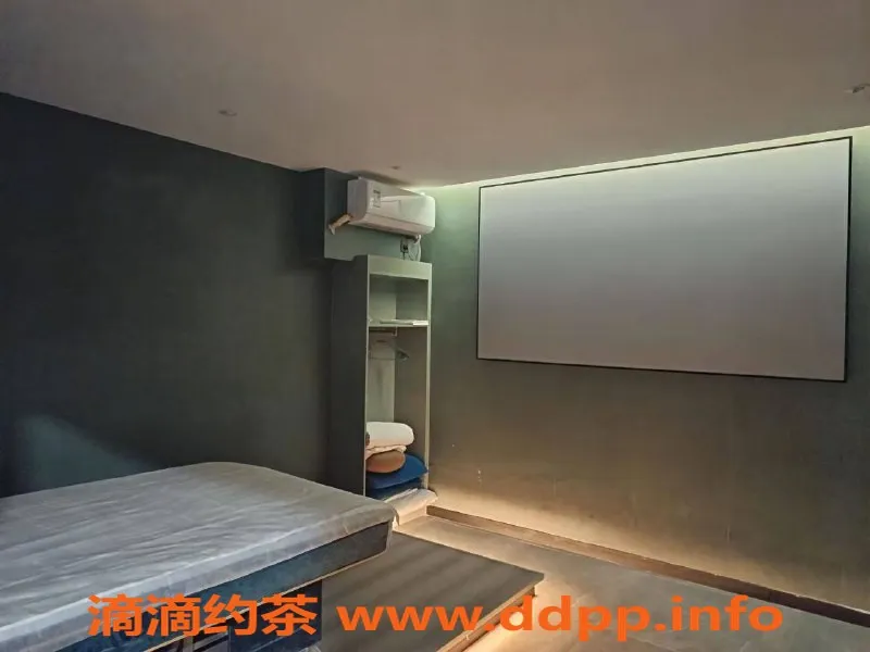 福州楼凤-福州仓山区雨沐spa女仆私影，399元起享尊贵服务