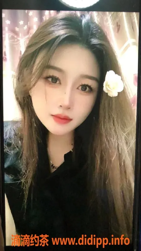 福州spa会所-福州晋安区沁河养生SPA，00后小姐姐陪你放松