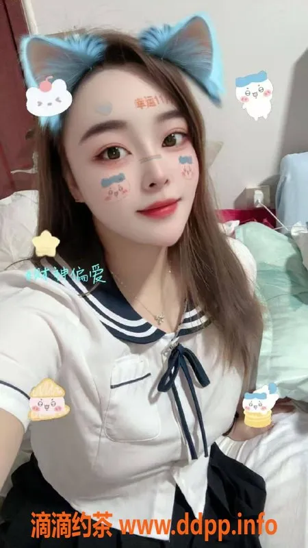 福州spa会所资源信息,福州晋安区沁河养生SPA，00后小姐姐陪你放松