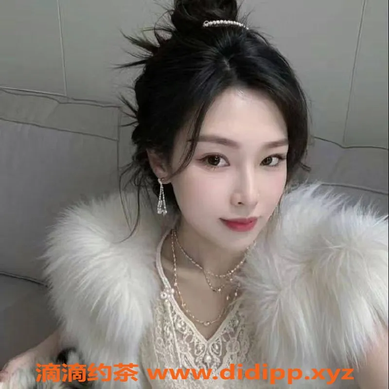 福州spa会所-福州晋安区沁河养生SPA，00后小姐姐陪你放松