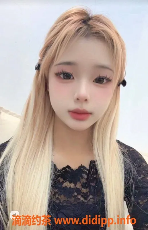 广州楼凤-天河嫩妹呆呆，700元一小时，视频验证