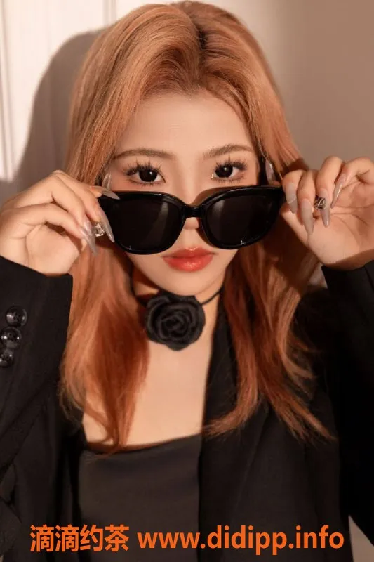 广州楼凤-天河嫩妹呆呆，700元一小时，视频验证