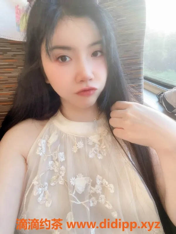 上海楼凤-黄浦姜喜宝，身高160，胸D大胸诱惑