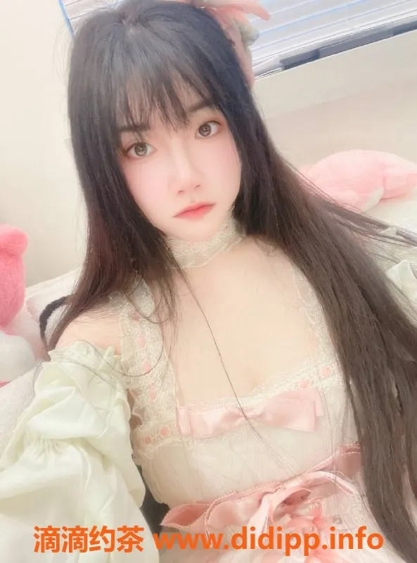 上海楼凤-黄浦姜喜宝，身高160，胸D大胸诱惑