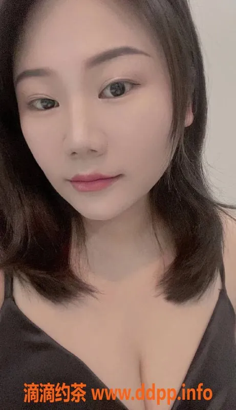 重庆楼凤-喜宝，青春靓丽，超值服务等你来体验！