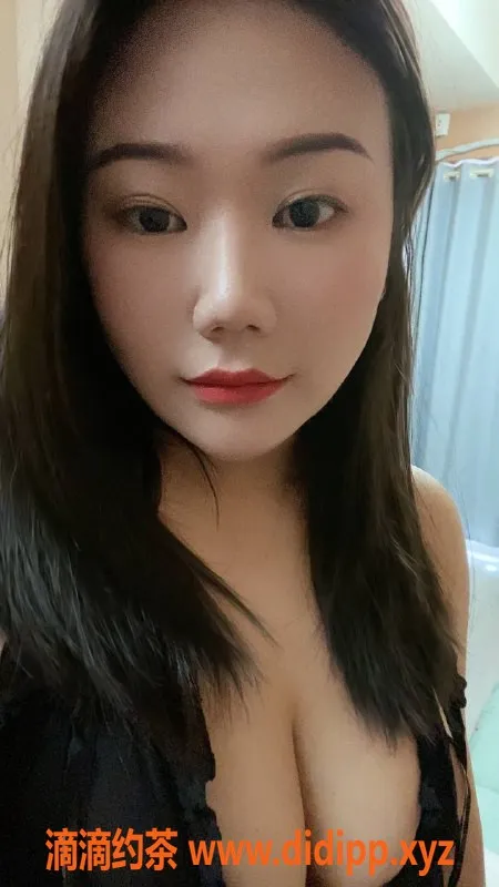 重庆楼凤-喜宝，青春靓丽，超值服务等你来体验！