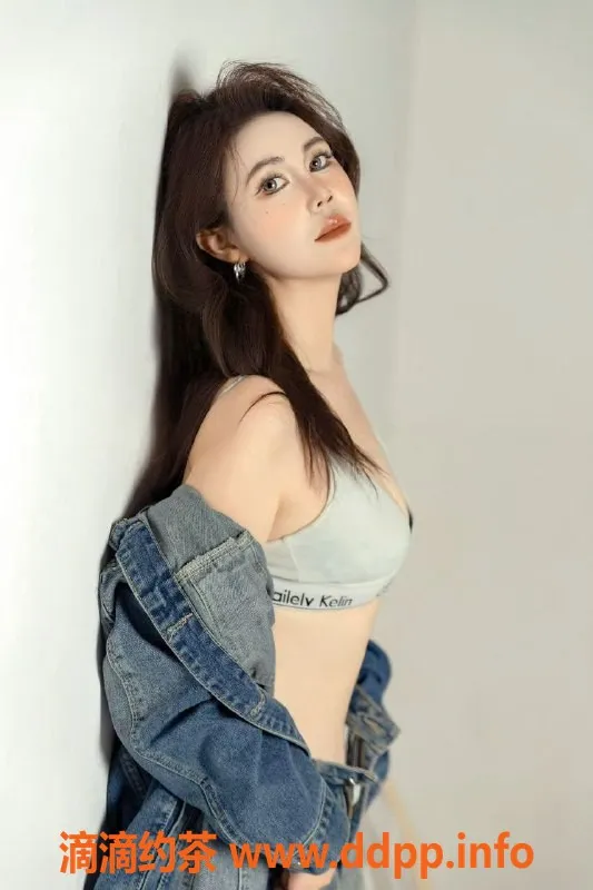 杭州楼凤-拱墅美眉Nancy，温柔亲民服务等你来体验！