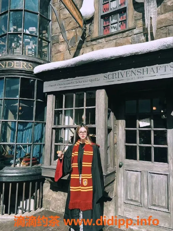 杭州楼凤资源信息,拱墅美眉Nancy，温柔亲民服务等你来体验！