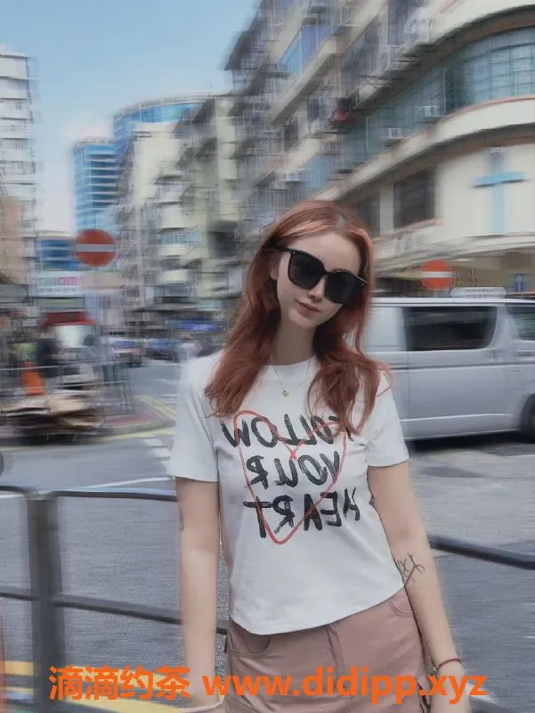 杭州楼凤-拱墅美眉Nancy，温柔亲民服务等你来体验！