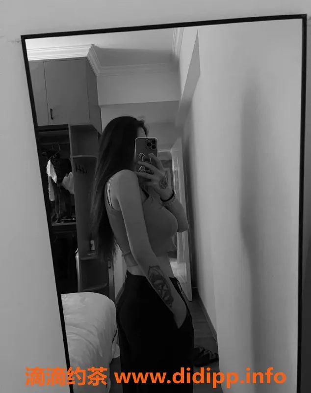 东莞楼凤资源信息,常平格格，500元起，服务项目丰富