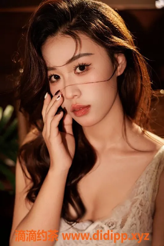 东莞楼凤资源信息,大朗宝妹，1200二次服务，超值体验