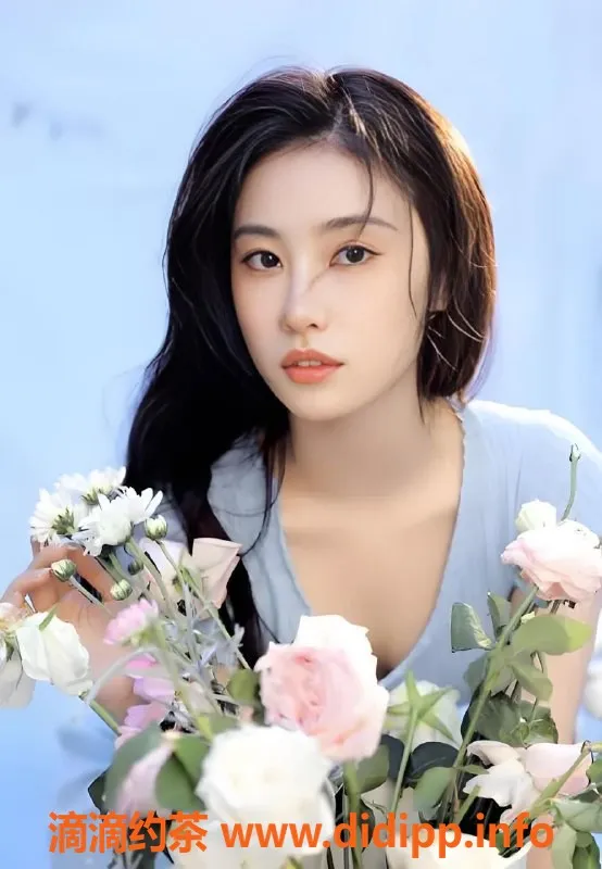 广州楼凤资源信息,广州天河小野猫，风骚妩媚，超值服务等你体验