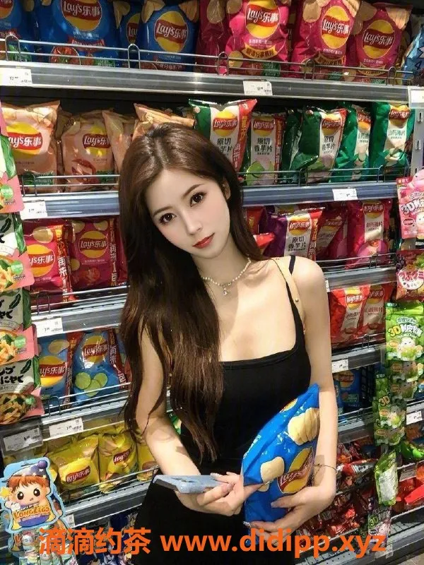 东莞楼凤-常平奈一，600元超值体验等你来