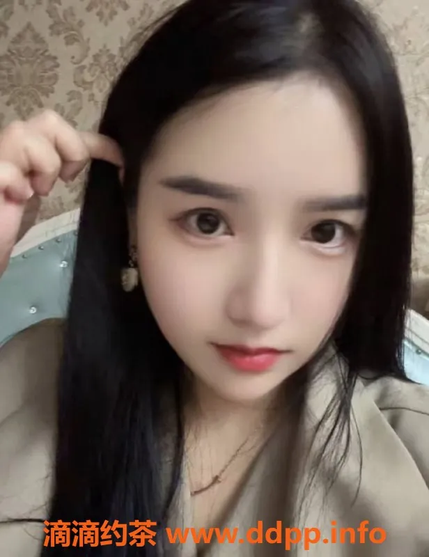 东莞楼凤-南城默默，600起！夜间服务超值体验