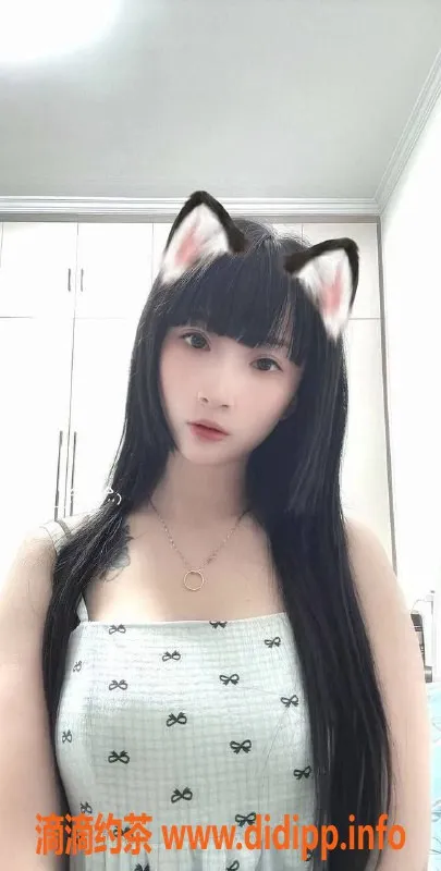 东莞楼凤-南城露露，服务超值，600元体验