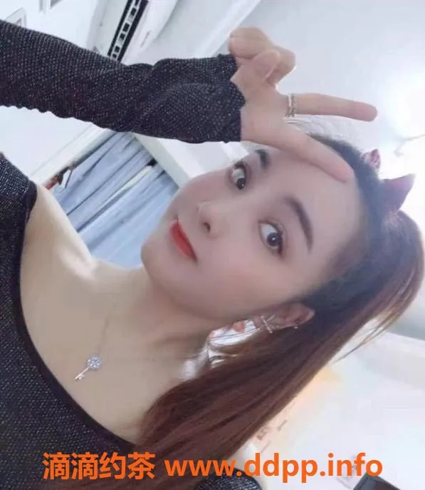 上海楼凤-上海徐汇区萌妹QT，身材苗条，900元畅享服务