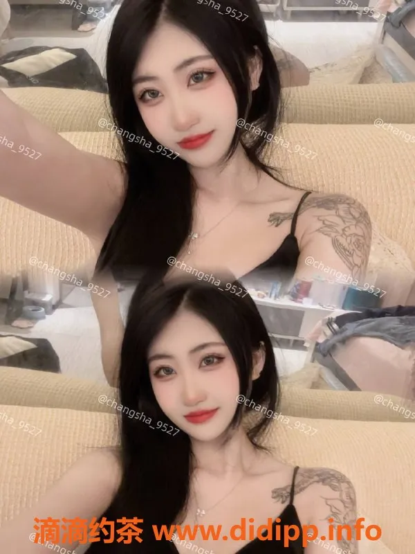 长沙楼凤资源信息,开福区淼淼，700元热情服务，密切关注！