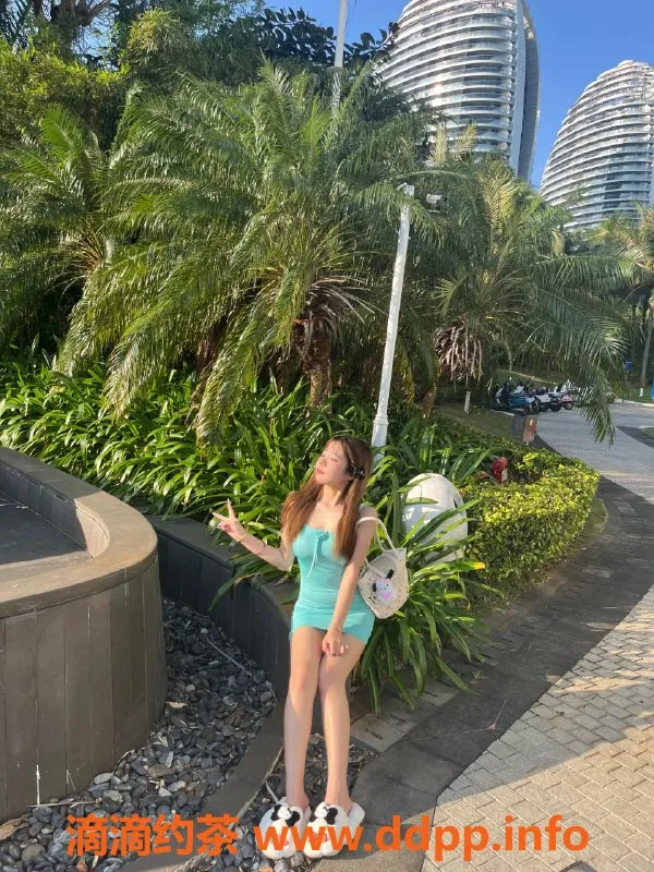 杭州楼凤资源信息,拱墅嫩妹早早，800元享受优质服务