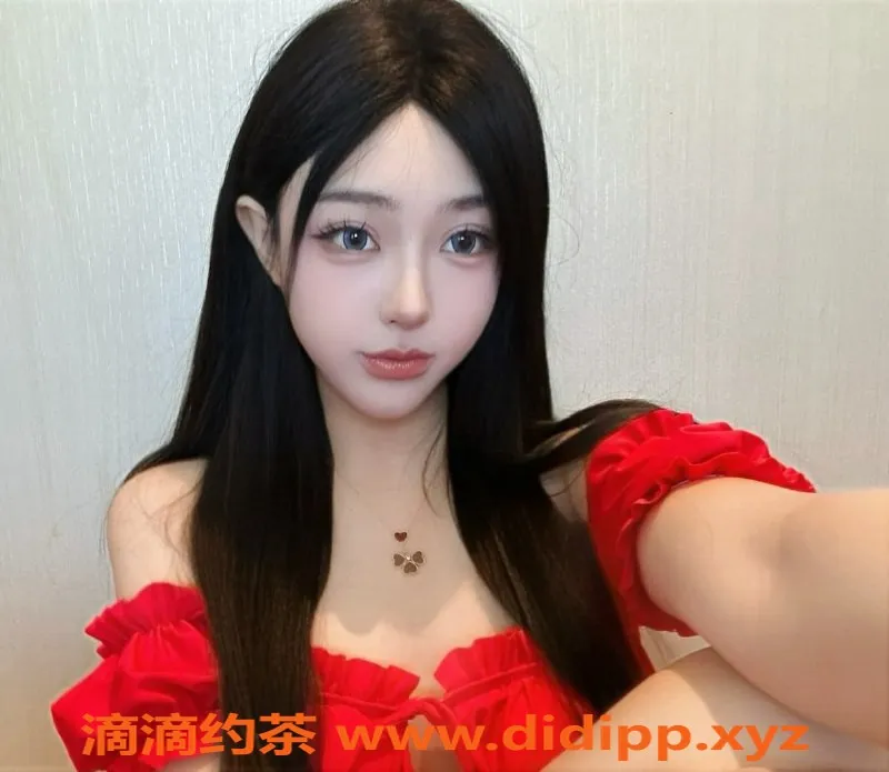 上海楼凤-普陀萌仔仔 170CM长腿嫩妹1600P起