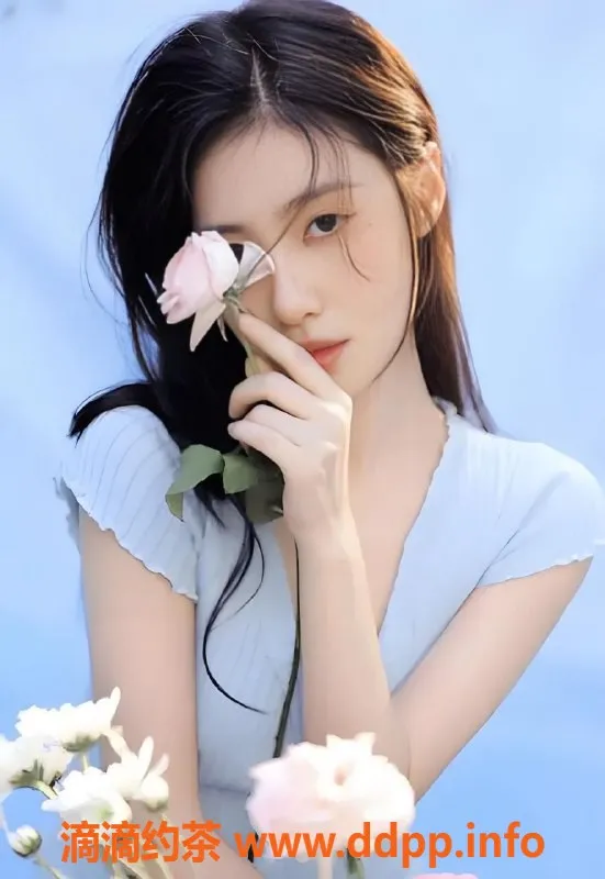 广州楼凤-广州天河小野猫，风骚妩媚，超值服务等你体验