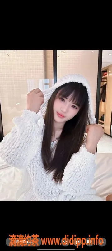 东莞楼凤-南城晓冉，500元起的优质服务