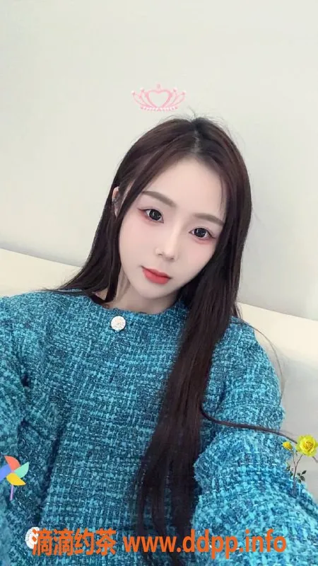 杭州楼凤-拱墅嫩妹允儿，身材惹火，舌吻服务仅900/P