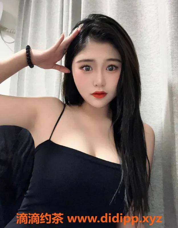 杭州楼凤资源信息,拱墅嫩妹珞可，颜值高，900元/次