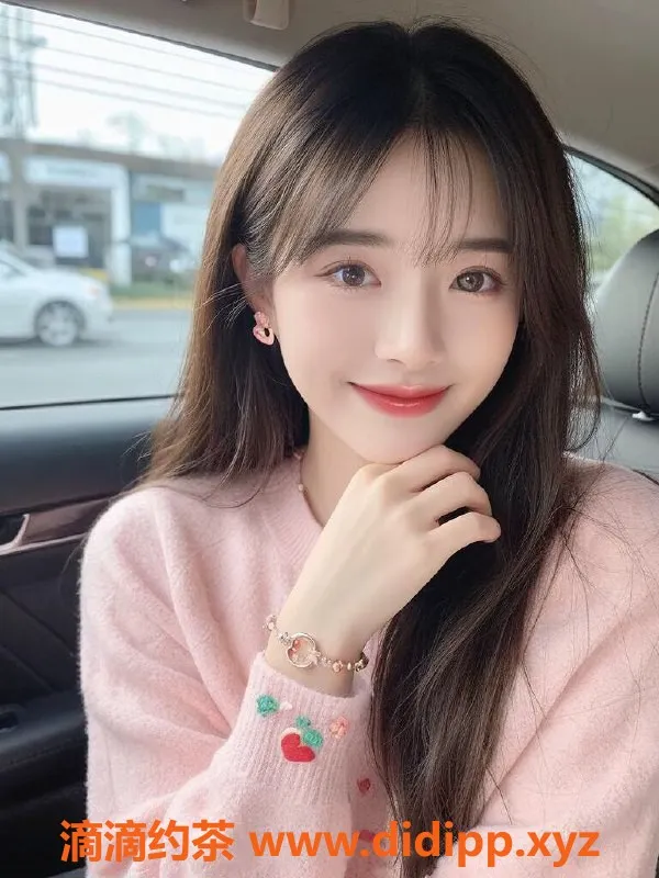 广州楼凤-天河柠宝，1300元私密服务，超值体验！