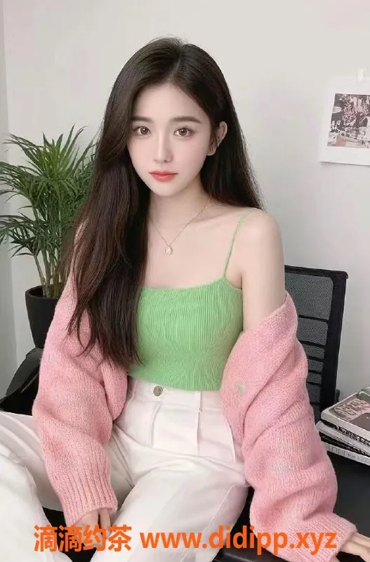 广州楼凤-天河柠宝，1300元私密服务，超值体验！