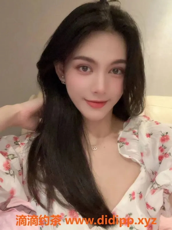 深圳楼凤-深圳南山楼凤，3000起，优质服务体验