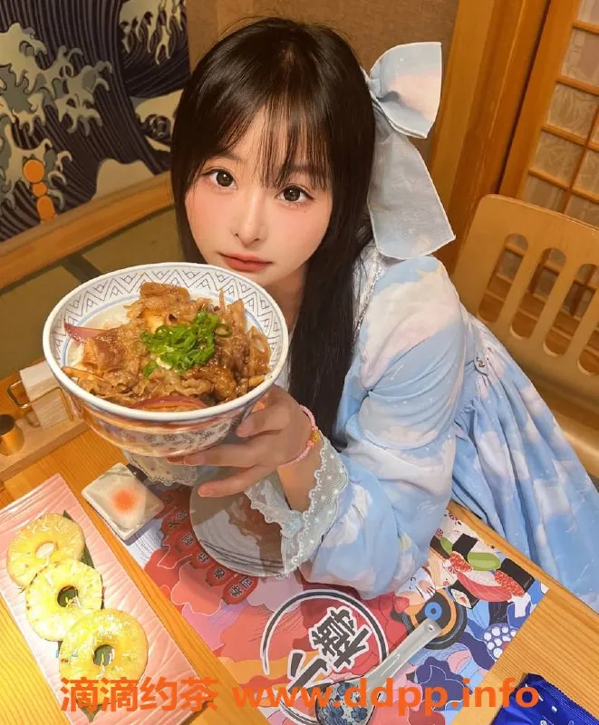 上海楼凤-松江十久樱，胸B+身高158，服务超赞！