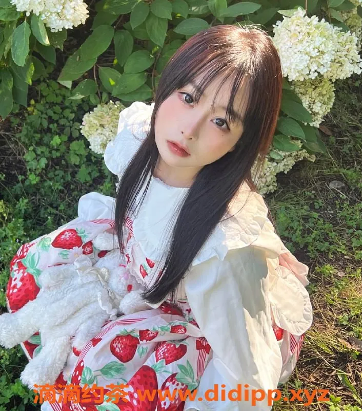 上海楼凤-松江十久樱，胸B+身高158，服务超赞！