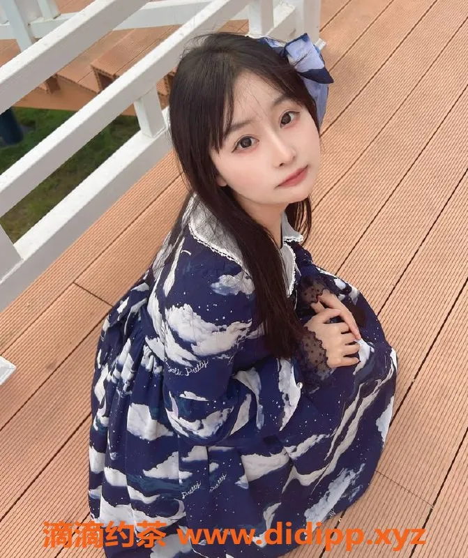 上海楼凤-松江十久樱，胸B+身高158，服务超赞！