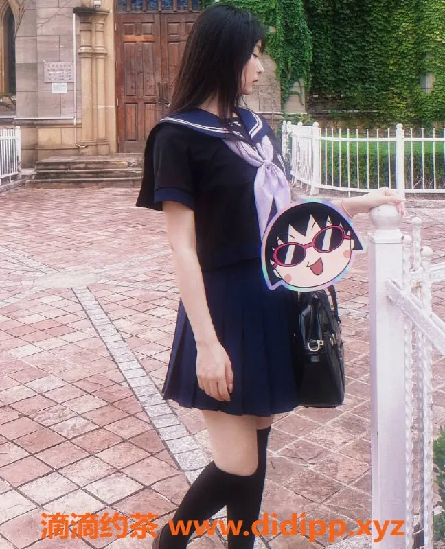 上海楼凤-松江十久樱，胸B+身高158，服务超赞！