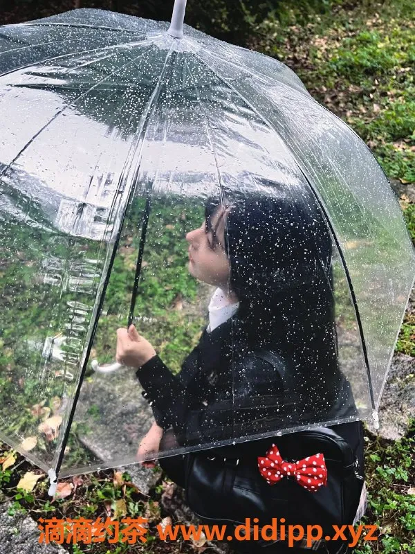 上海楼凤-松江十久樱，胸B+身高158，服务超赞！