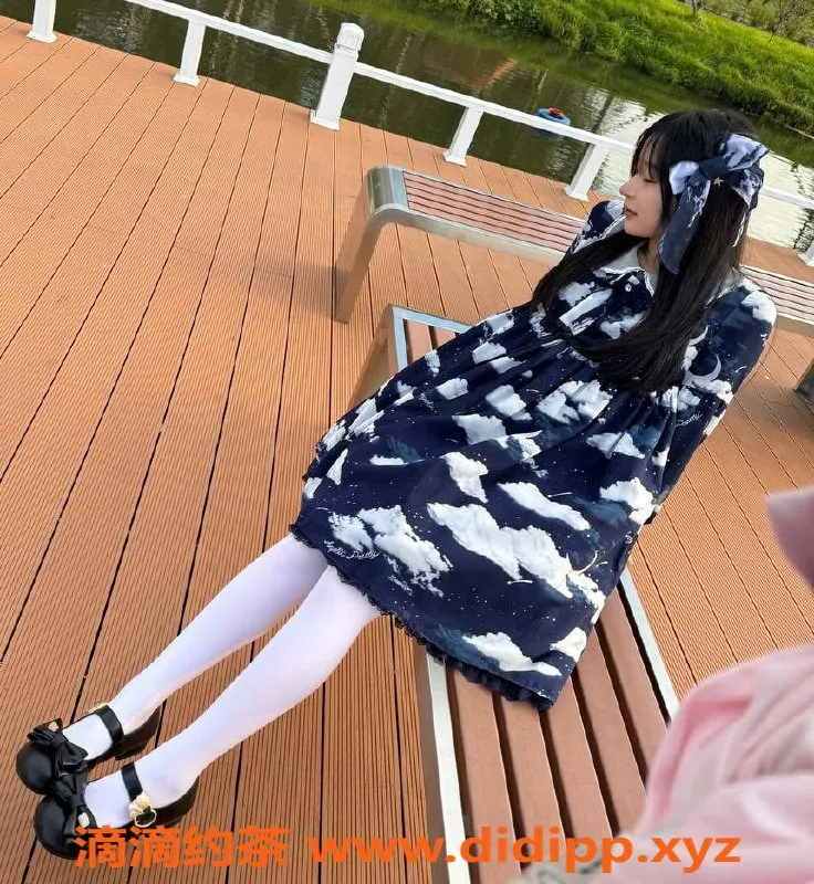 上海楼凤资源信息,松江十久樱，胸B+身高158，服务超赞！