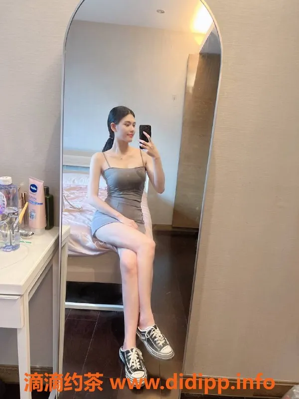 深圳楼凤-深圳南山楼凤，3000起，优质服务体验